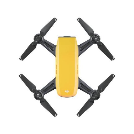 DJI Spark accessoires
