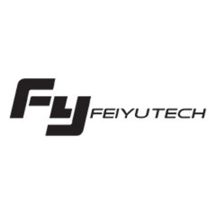 Feiyutech