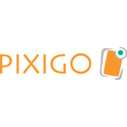 Pixigo relatiegeschenken