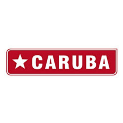 Caruba
