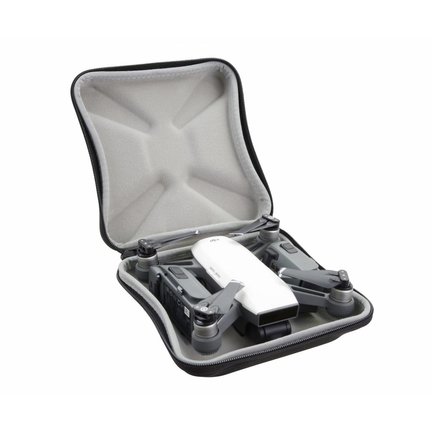 DJI Spark bags