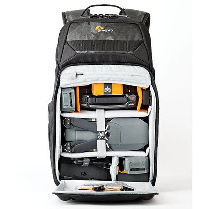 DJI Mavic bags