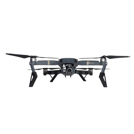 DJI Mavic accessoires