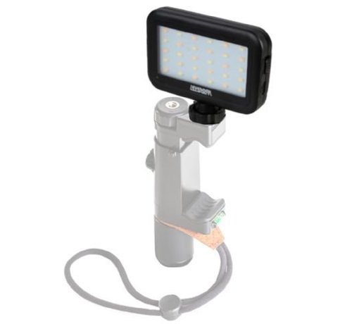 Sevenoak Sevenoak LED Video Lamp SK-PL30