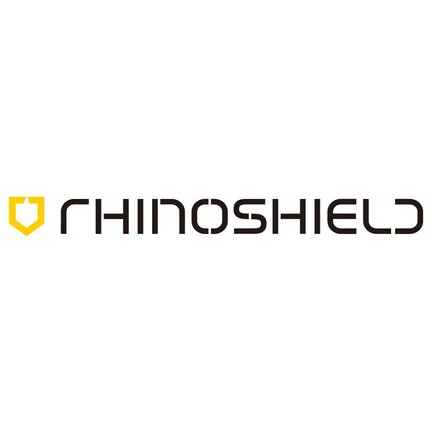 Rhinoshield
