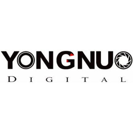 Yongnuo