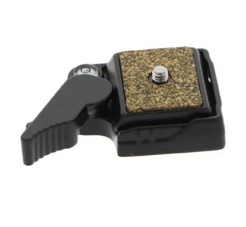 Falcon Eyes Quick-release adapter PH-A