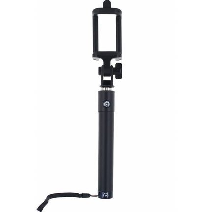 Selfiesticks & Monopods