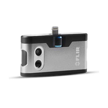 Flir one