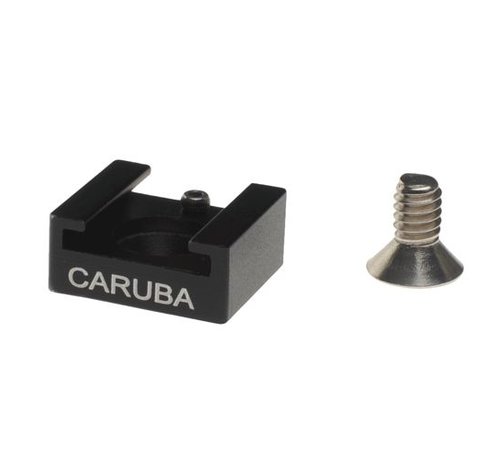 Caruba Caruba shoe-mount
