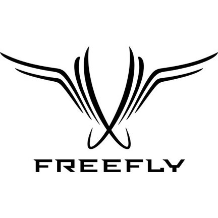 Freefly systems