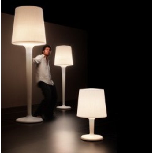 Metalarte INOUT PE Metalarte INOUT PE