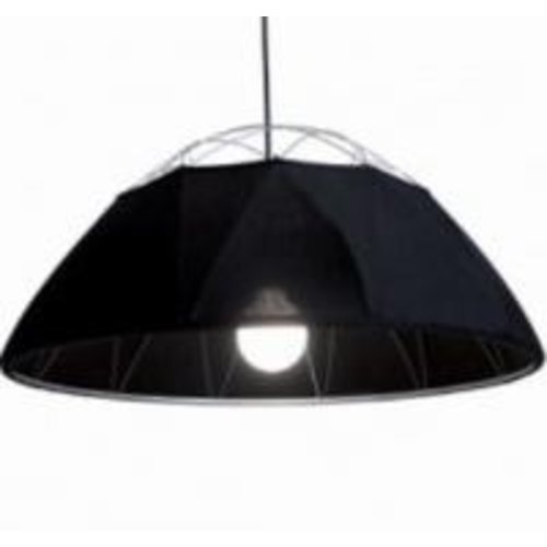 Marc de Groor Design GLOW-M Marc de Groor Design GLOW-M