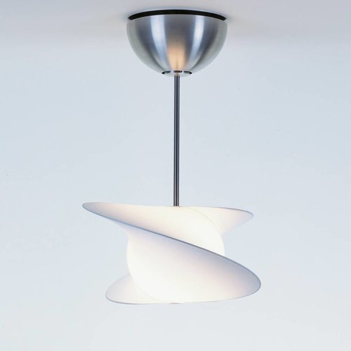 Serien Propeller hanglamp Serien Propeller hanglamp