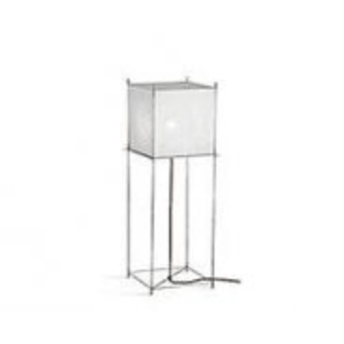 Hollands Licht LOTEK XS Hollands Licht LOTEK XS