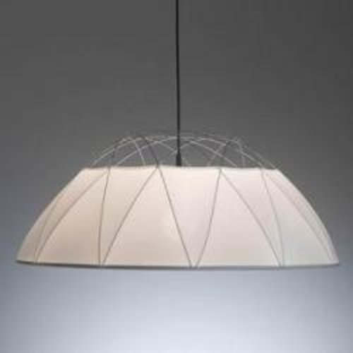 Hollands Licht GLOW S 60 WIT Hollands Licht GLOW S 60 WIT