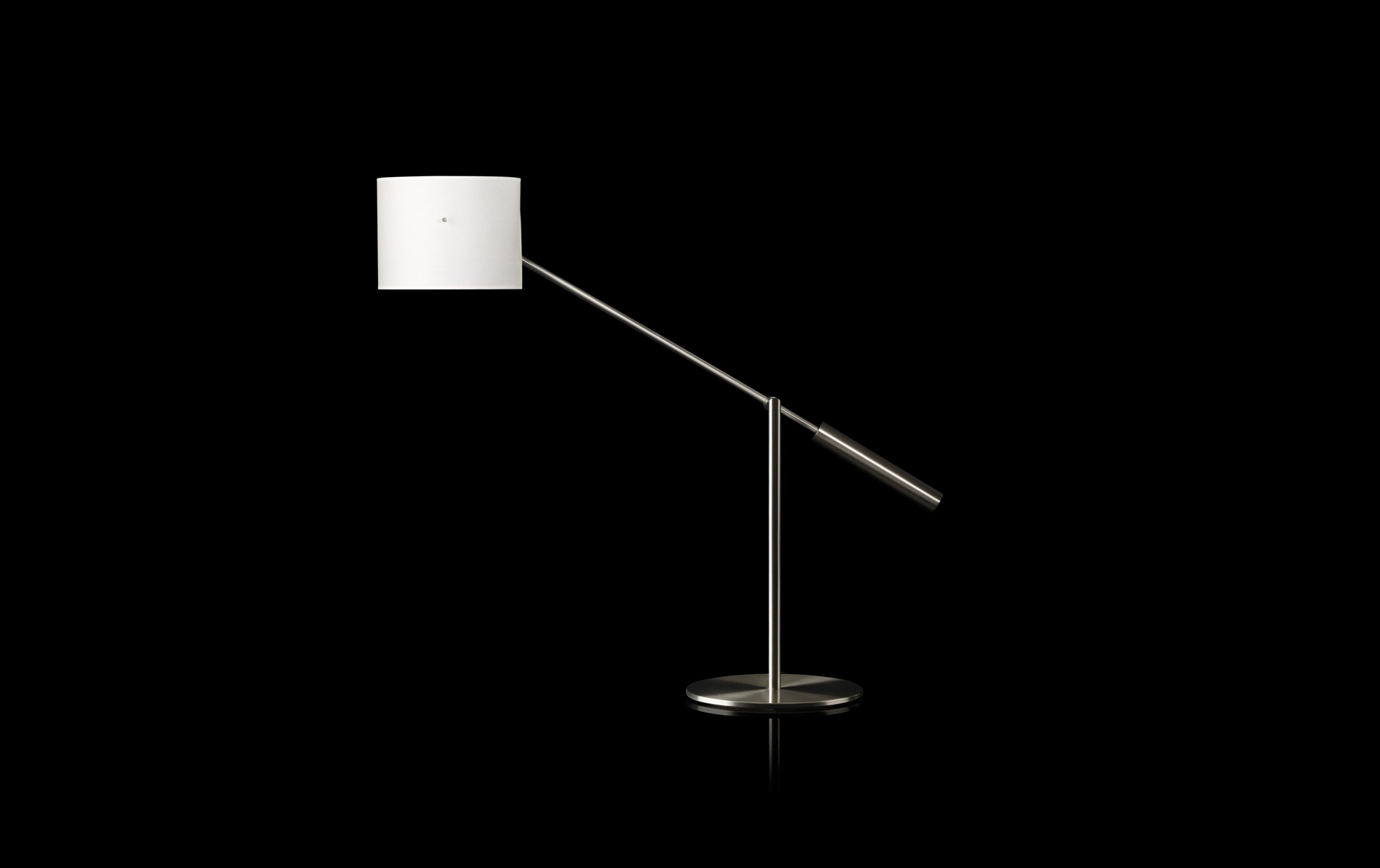 Lichtadvies
