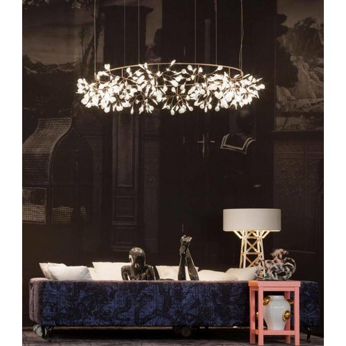Moooi HERACLEUM BIG O Moooi HERACLEUM BIG O