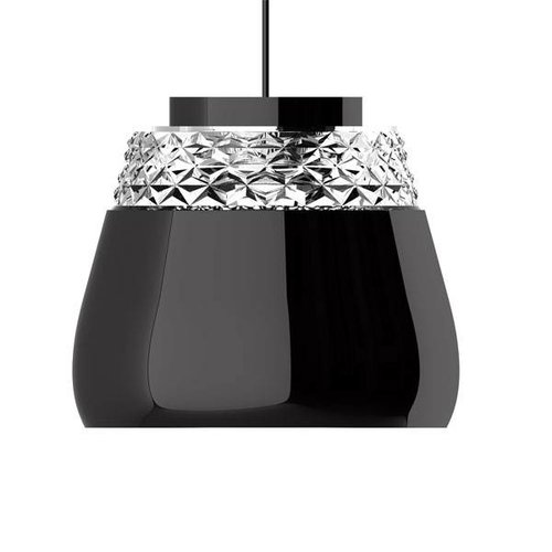 Moooi VALENTINE BABY ZWART Moooi VALENTINE BABY ZWART