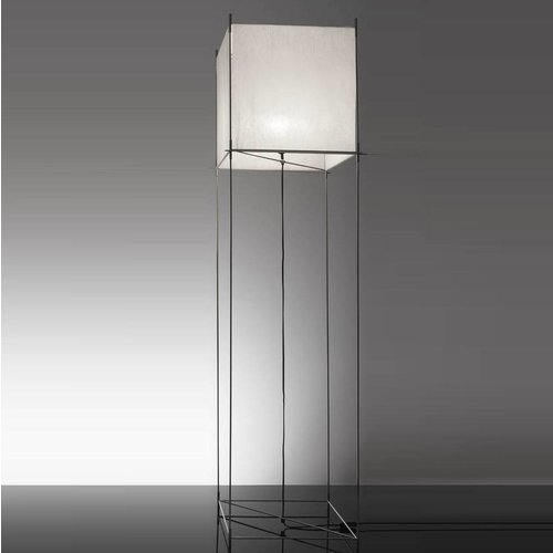 Hollands Licht LOTEK XL Hollands Licht LOTEK XL