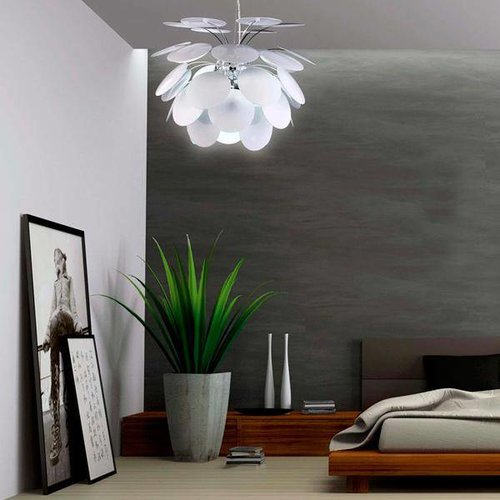 Marset Discoco 88 hanglamp Marset Discoco 88 hanglamp