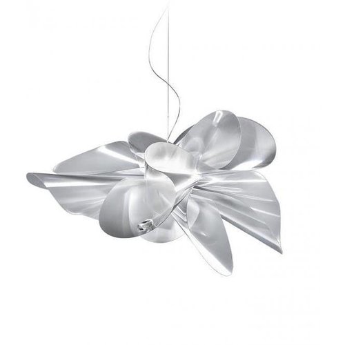 Slamp ETOILE Slamp ETOILE