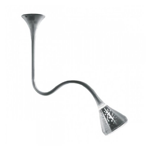 Artemide Pipe hanglamp Artemide Pipe hanglamp
