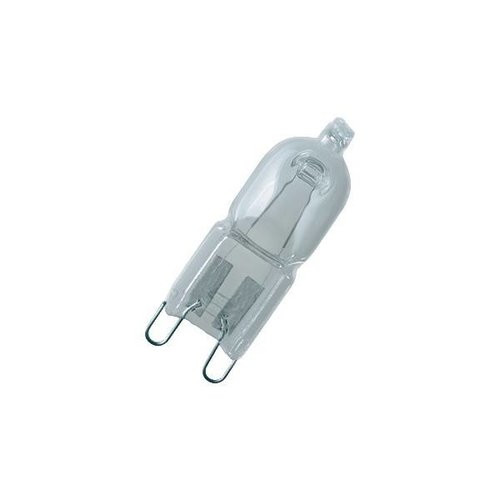 Osram Halopin ECO G9 Osram Halopin ECO G9