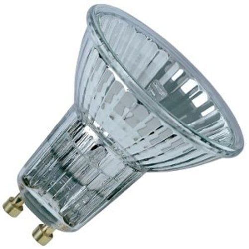 Osram Hi-Spot GU10 220V Osram Hi-Spot GU10 220V
