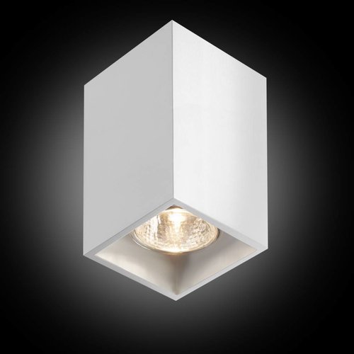 B-Lighted Pure 1/125 B-Lighted Pure 1/125
