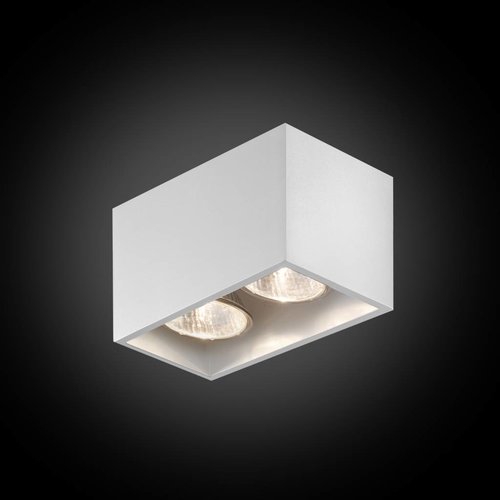 B-Lighted Pure 2/75 B-Lighted Pure 2/75