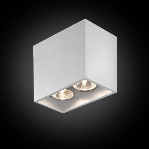 B-Lighted Pure 2/125 B-Lighted Pure 2/125