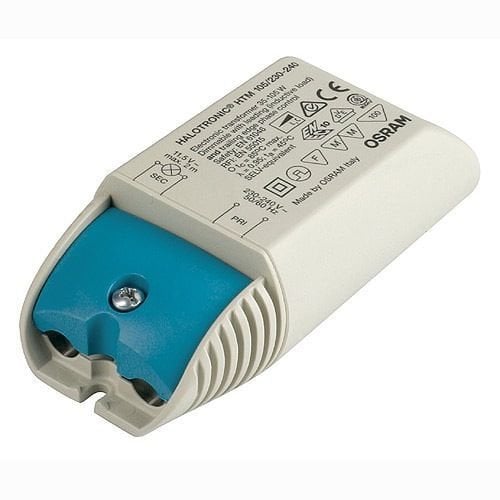 Osram Mouse HTM 105va Osram Mouse HTM 105va