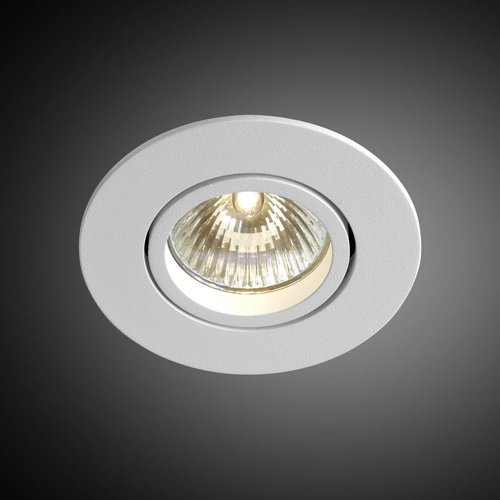 B-Lighted Pro 1 230volt B-Lighted Pro 1 230volt