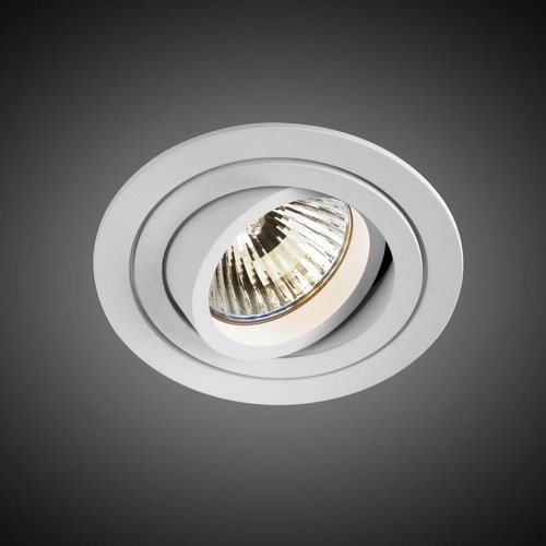 B-Lighted Pro 2 230volt B-Lighted Pro 2 230volt