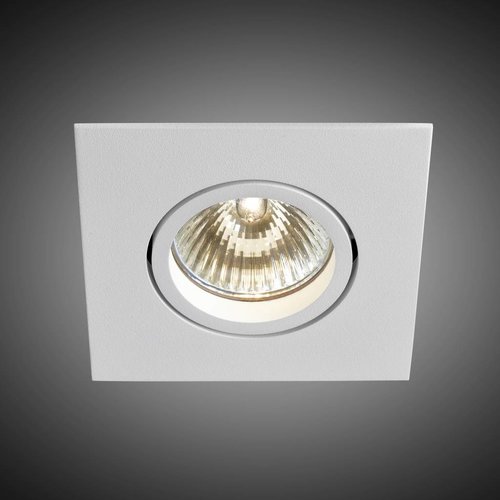 B-Lighted Pro 3 230volt B-Lighted Pro 3 230volt