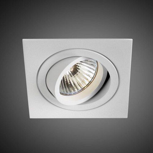 B-Lighted Pro 4 12volt B-Lighted Pro 4 12volt