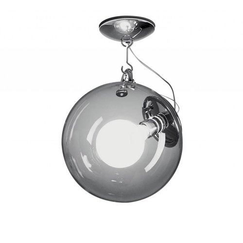 Artemide Miconos plafondlamp Artemide Miconos plafondlamp