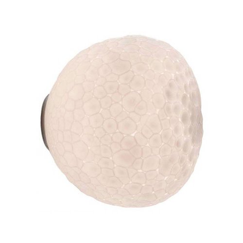 Artemide Meteorite Wandlamp Artemide Meteorite Wandlamp