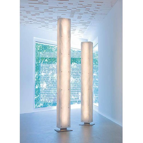 Steve Lechot Totem vloerlamp Steve Lechot Totem vloerlamp