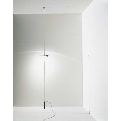 Ingo Maurer Hot Achille hanglamp Ingo Maurer Hot Achille hanglamp
