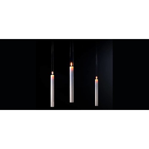 Ingo Maurer Fly Candle Fly Ingo Maurer Fly Candle Fly