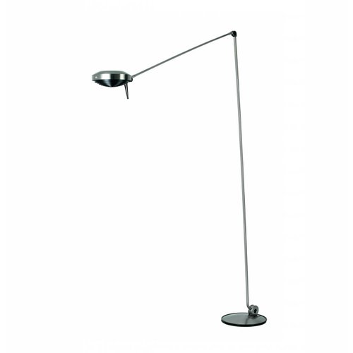 Lumina Elle Vloerlamp Lumina Elle Vloerlamp