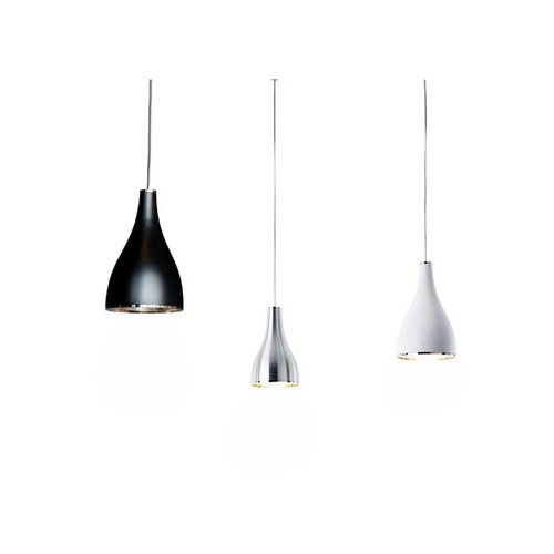 Serien One Eighty hanglamp adjustable Serien One Eighty hanglamp adjustable