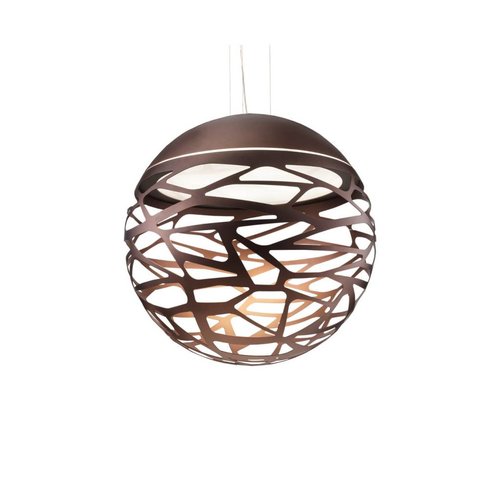 Studio Italia Kelly Sphere Studio Italia Kelly Sphere