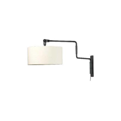 Functionals Swivel wandlamp Functionals Swivel wandlamp