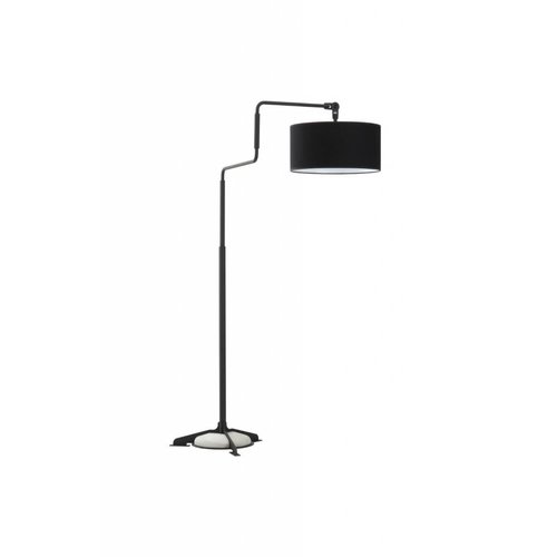 Functionals Swivel vloerlamp Functionals Swivel vloerlamp