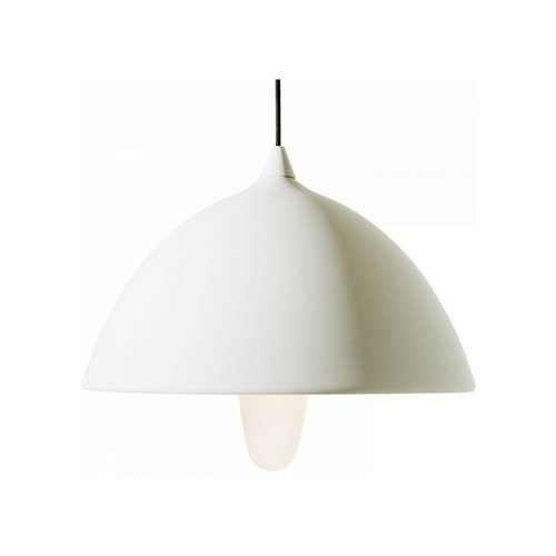 Functionals Aron 401 Hanglamp Functionals Aron 401 Hanglamp