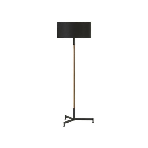 Functionals Stok Vloerlamp Functionals Stok Vloerlamp