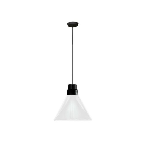 Fabbian Polair LED Hanglamp Fabbian Polair LED Hanglamp